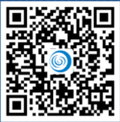 116_3_image(2) (1).png