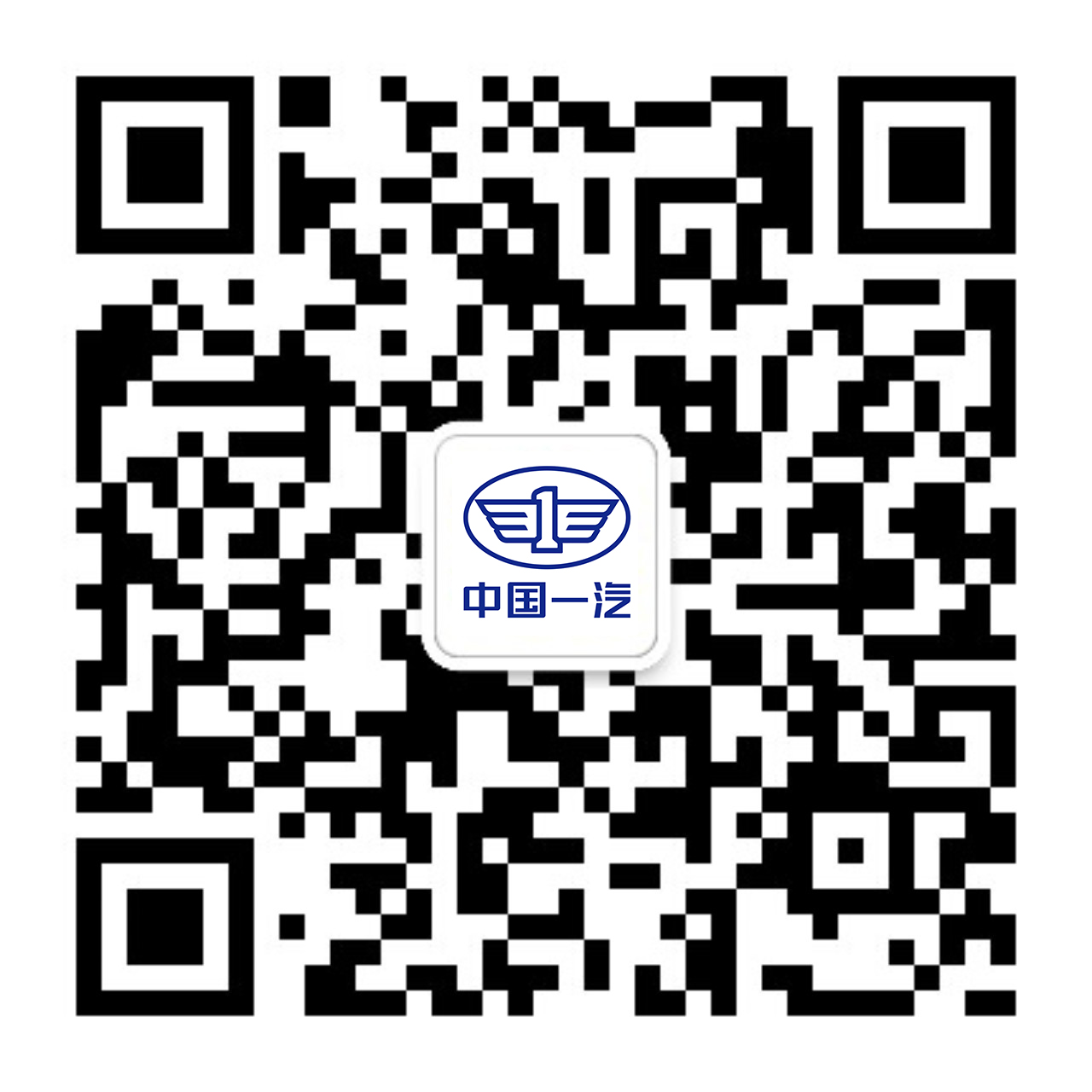 1742798758985002202.png