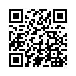 1742982178413050675.jpg qrcode吉大.jpg