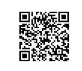1743581393990055862.png image.png