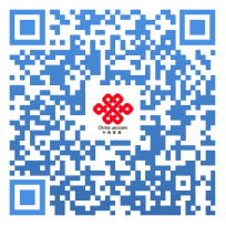 1744102573540044725.png image.png