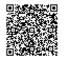 1745205464275076617.png 微信截图_20250421111736.png