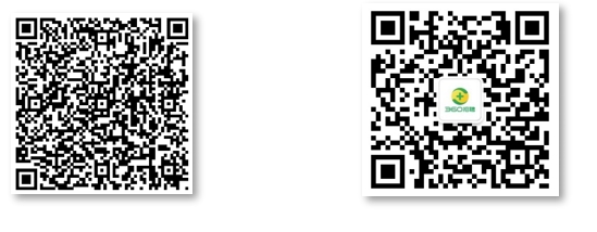 微信截图_20250421114124.png