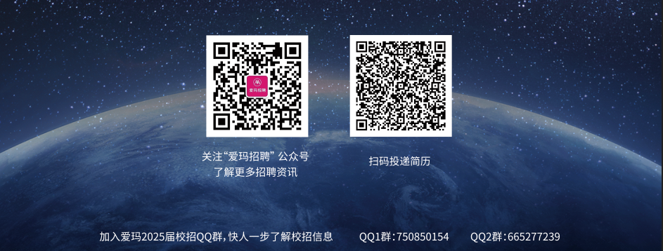 1745394909705025934.png 1725523255165.png