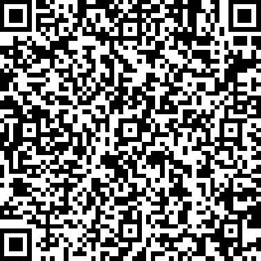 1745892885183026514.png mainSharePositionQRCode10CM.png