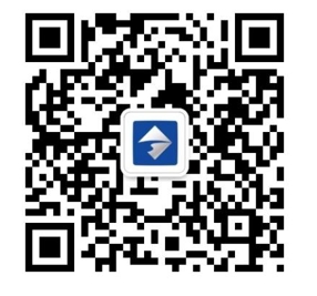 微信截图_20250527115218.png