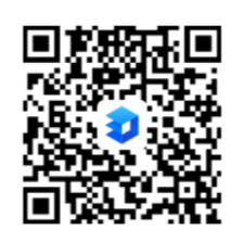 博士后流动站简介、合作导师及研究方向_副本.png
