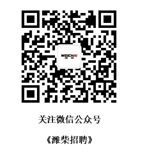微信截图_20250624084955.png