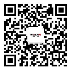 微信截图_20250624085032.png