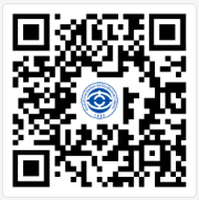 二维码.png