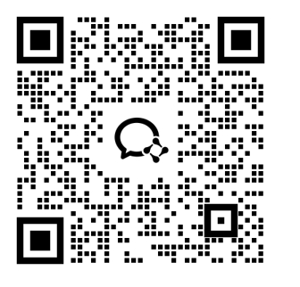微信截图_20250710084242.png