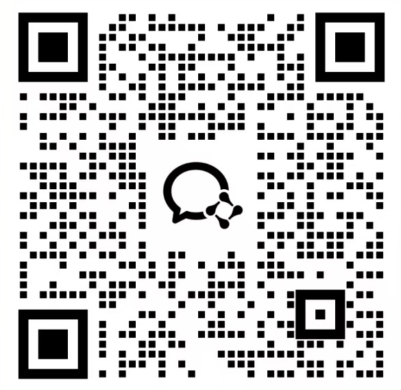 25秋吉林大学博士群.png