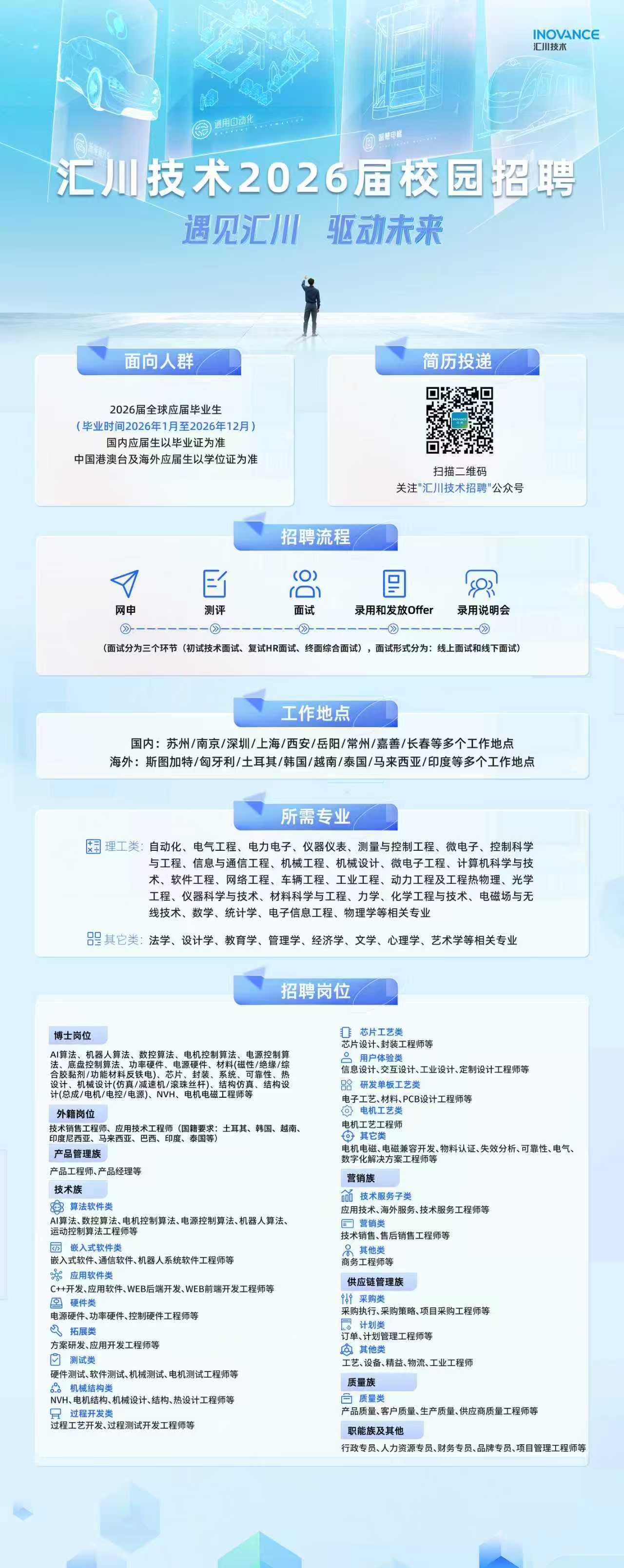 宣讲会.jpg