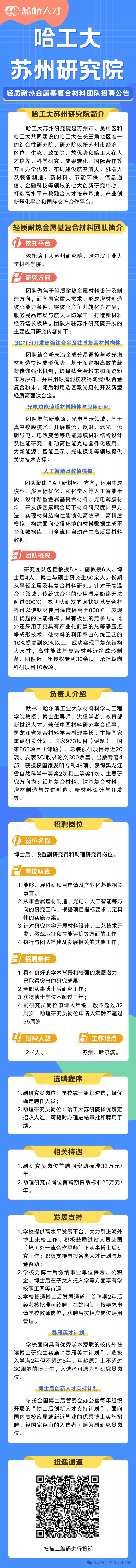 哈工大苏州研究院轻质耐热金属基复合材料团队.png