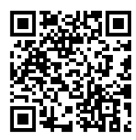 1755509562666095084.png image.png