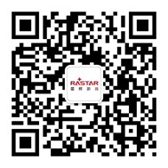 图片8.jpg