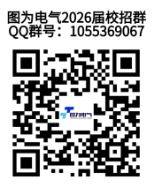 1755653330057049039.png image.png