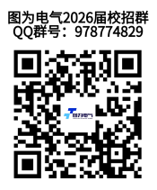 1755653337405078559.png image.png