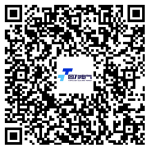 1755653351865072384.png image.png