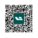 企业微信截图_20250820115014.png
