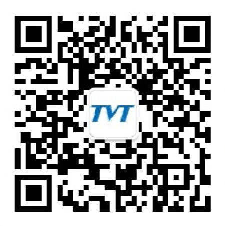 同为股份招聘公众号.png