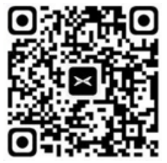 1755767686956042825.png 1.png