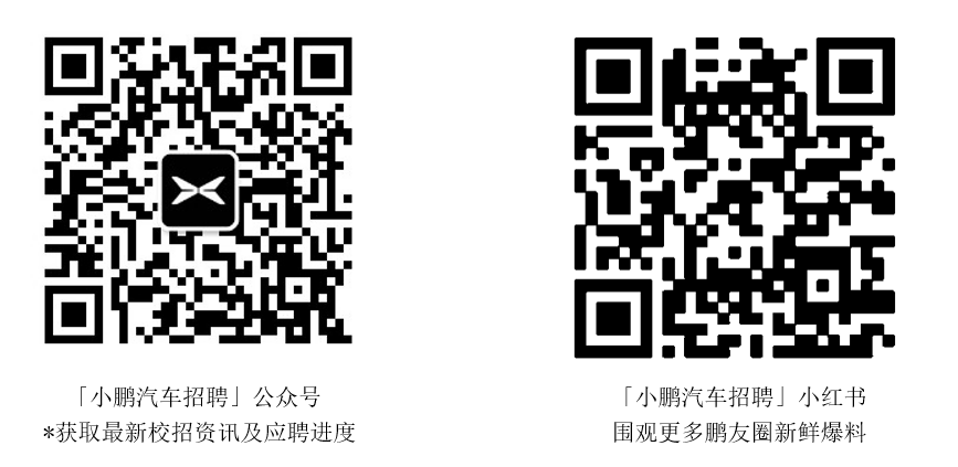 1755767696416011210.png 2.png