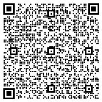 1755846279627031692.png image.png