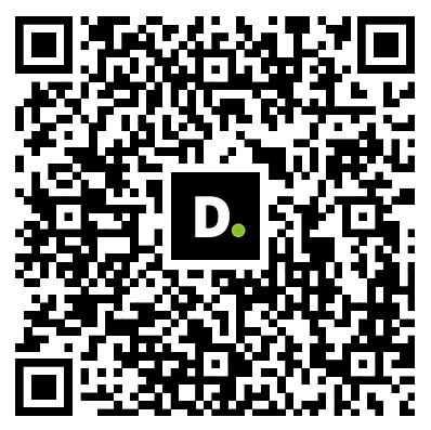 1756098963491050068.png