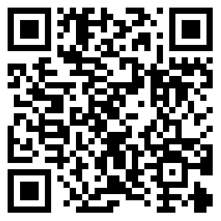 1756171102325011061.png