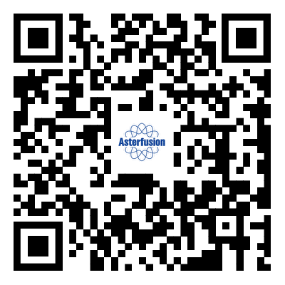 1756172409974047362.png 直投.png