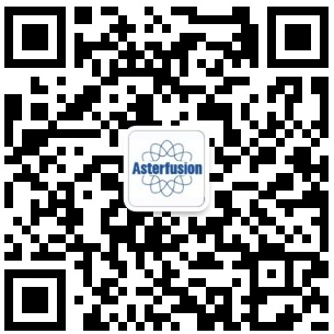 1756172547467030976.png 公众号hr.png