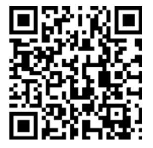 wechat_2025-08-26_155128_948.png