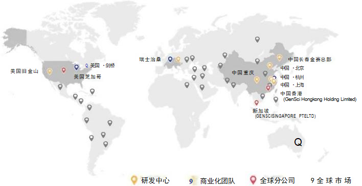 地图.png
