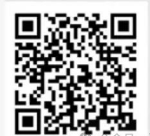 微信图片_2025-08-08_154759_572.png