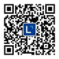 01-龙湖招聘.jpg