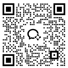 02-校招小助手（C1）.png