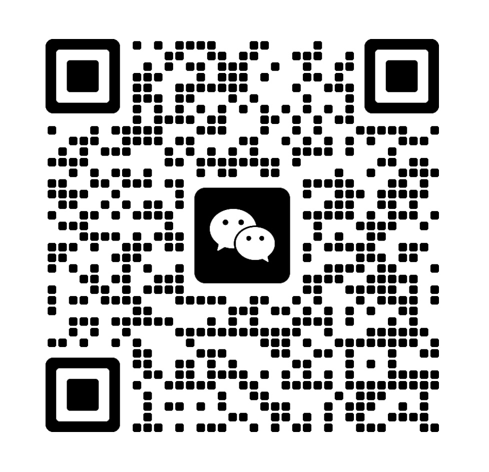 03-校招小助手-C4.png