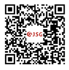 图片.png