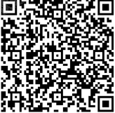 1756343480362087385.jpg 移动端二维码.jpg