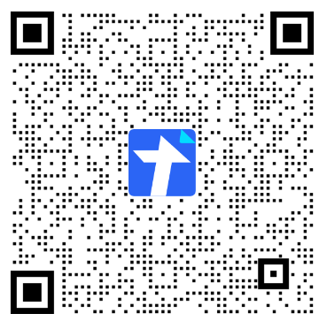 1756347728699018077.png 在线文档二维码.png