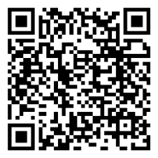 1756377693325089524.png 二维码.png