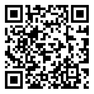 1756433288322000427.png