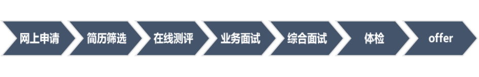 东风日产2.png