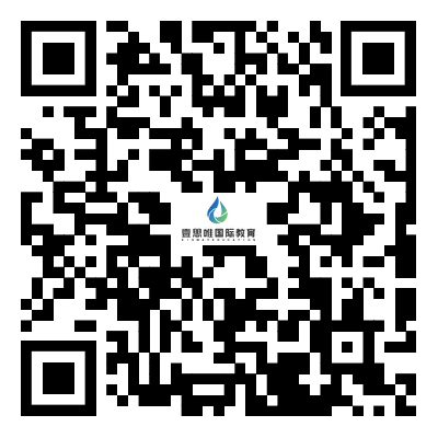 1_1057168144_171_85_3_1038515163_49dd4b7c32a43fdb1ff34eb005056053 (1).png