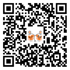 1756533903664095488.png image.png