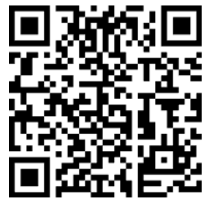 wechat_2025-09-02_084846_179.png