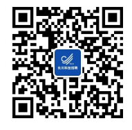 企业微信截图_17564376135289.png