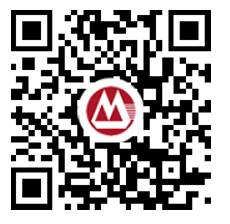 wechat_2025-09-02_131459_716.png