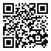 1756796115983080838.png 招聘网站投递.png